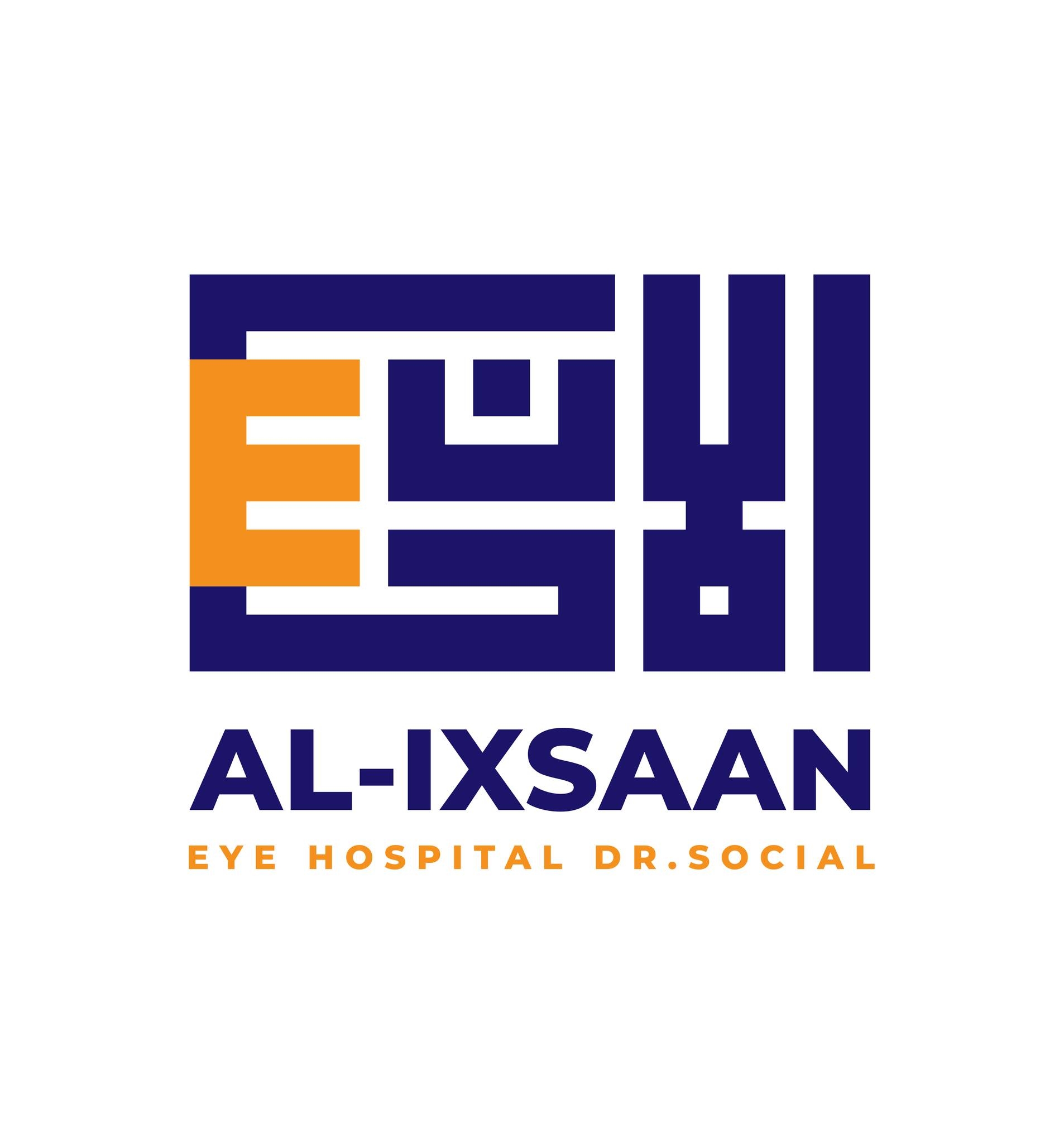 Hospital Logo